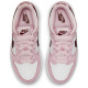 Nike Dunk Low (PS)